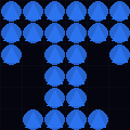 190.112.235.40