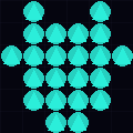 190.112.235.41