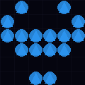 190.112.235.42