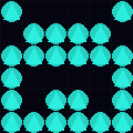 190.112.235.44