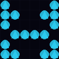 190.112.235.45