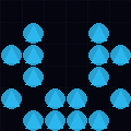 190.112.235.48