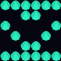190.112.235.49