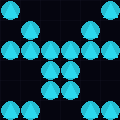 190.112.235.5