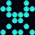 190.112.235.50