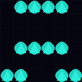 190.112.235.51