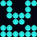 190.112.235.52