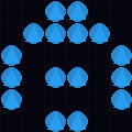 190.112.235.54