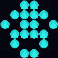 190.112.235.55