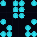 190.112.235.58