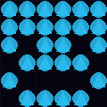 190.112.235.59
