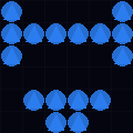 190.112.235.60