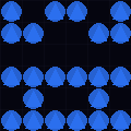 190.112.235.62