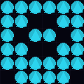 190.112.235.68