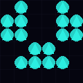 190.112.235.7