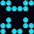 190.112.235.73