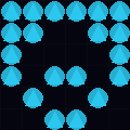 190.112.235.74
