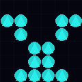 190.112.235.75