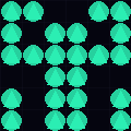190.112.235.76