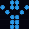 190.112.235.78