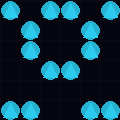 190.112.235.79