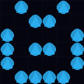 190.112.235.80
