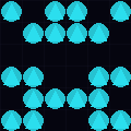 190.112.235.85
