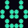190.112.235.87