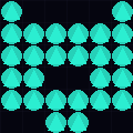 190.112.235.88