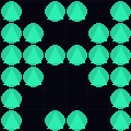 190.112.235.90