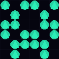 190.112.235.91