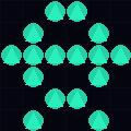 190.112.235.93