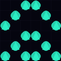 190.112.235.95