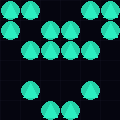 190.112.235.99