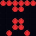 190.112.236.1
