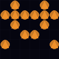 190.112.236.101