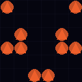 190.112.236.102