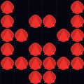 190.112.236.104