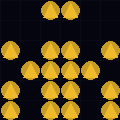 190.112.236.105