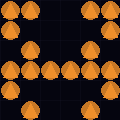 190.112.236.106
