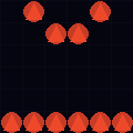 190.112.236.107