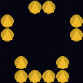 190.112.236.108