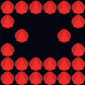 190.112.236.11
