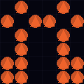 190.112.236.110