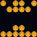 190.112.236.112