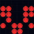 190.112.236.113