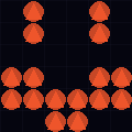 190.112.236.115