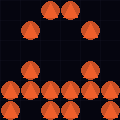 190.112.236.116