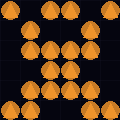190.112.236.117