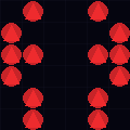 190.112.236.119